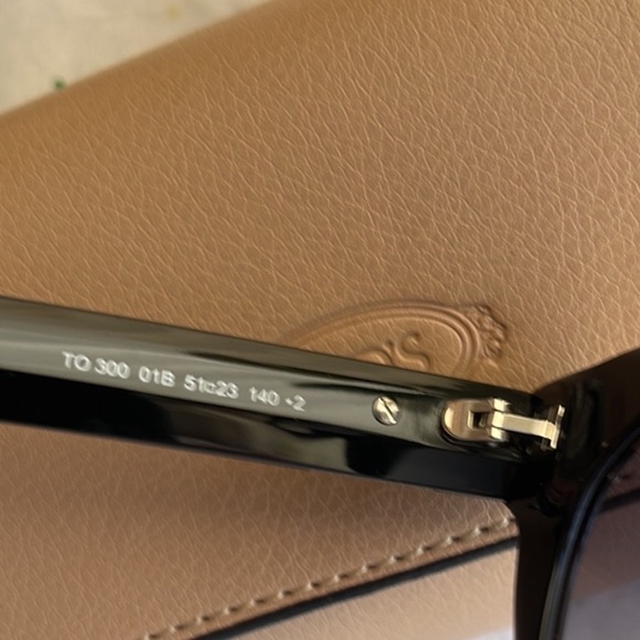 RESERVED FOR BRIDGET! 🔥😎  DO NOT BUY  Black/ Silver Gradient TO 300 - Picture 10 of 10